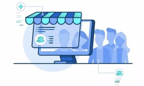 大數(shù)據(jù)精準(zhǔn)營(yíng)銷 為消費(fèi)者量身定制動(dòng)漫產(chǎn)品的無限魅力