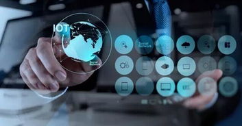 從線下到云上 為何動(dòng)漫企業(yè)應(yīng)積極擁抱信息網(wǎng)絡(luò)經(jīng)營(yíng)