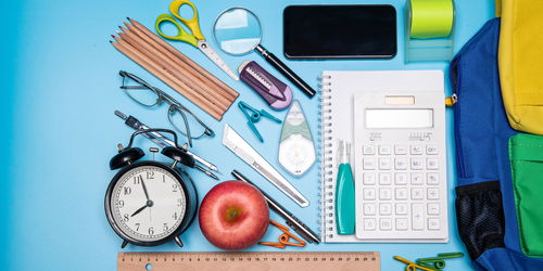 三部門聯(lián)合規(guī)范市場秩序 嚴(yán)禁銷售無標(biāo)識動漫產(chǎn)品，保障兒童學(xué)生用品安全