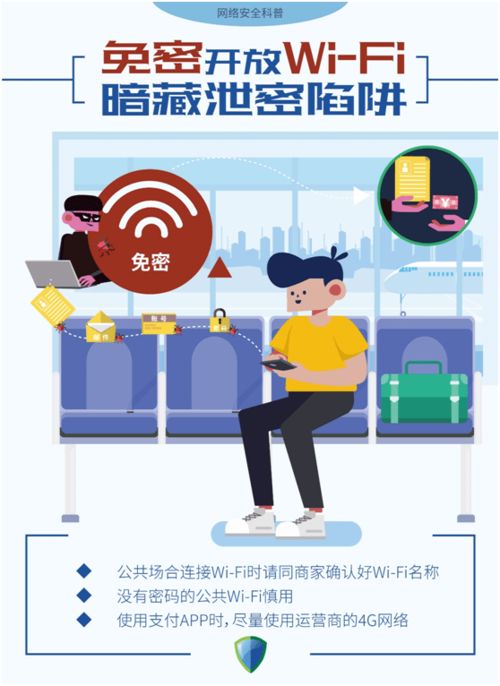 今天你網(wǎng)絡(luò)安全了嗎？——淺談信息網(wǎng)絡(luò)經(jīng)營動漫產(chǎn)品的法律邊界與風(fēng)險(xiǎn)防范